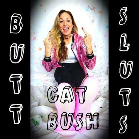 cat bush onlyfans|CAT BUSH COMEDY .